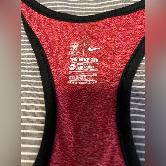 Atlanta Falcons tshirt - Picture 4 of 6